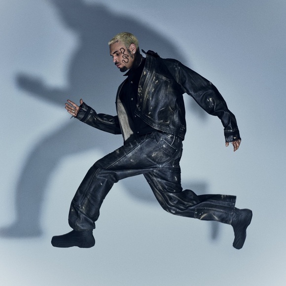 Auracles Frequency Nami Boot | Multiple Options | Black | 2024 - Picture 6 of 6